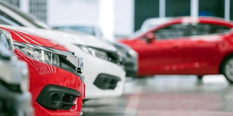 Cómo importar un auto desde Chile a Argentina: requisitos y pasos clave