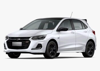 onix blanco Reina de la Vendimia