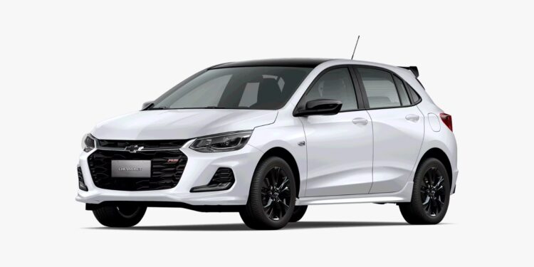 onix blanco Reina de la Vendimia