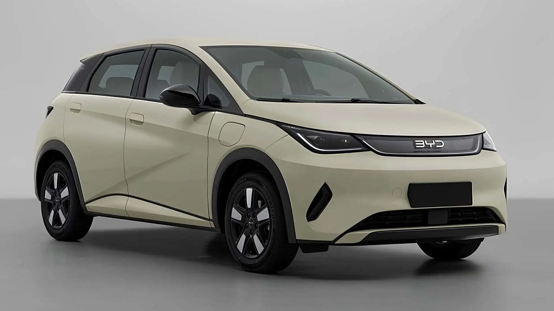 byd-dolphin-2025