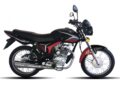 Gilera VC 150