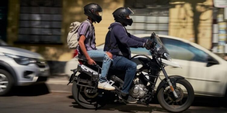moto