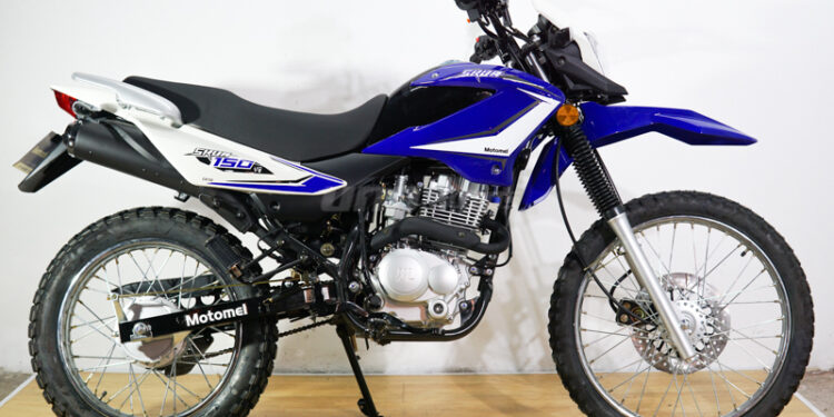 motomel-skua-150cc