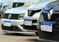 Impuesto automotor: quiénes no pagarán patentes