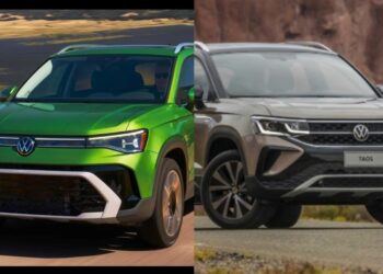 taos argentina vs mexico