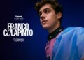 Franco Colapinto enciende motores con Alpine, será titular en la F1