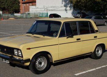 fiat 125