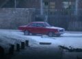 ¿Por qué el IKA Torino fue el auto elegido para El Eternauta?