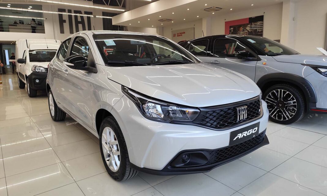 fiat-argo-my26-mendoza-2025-006