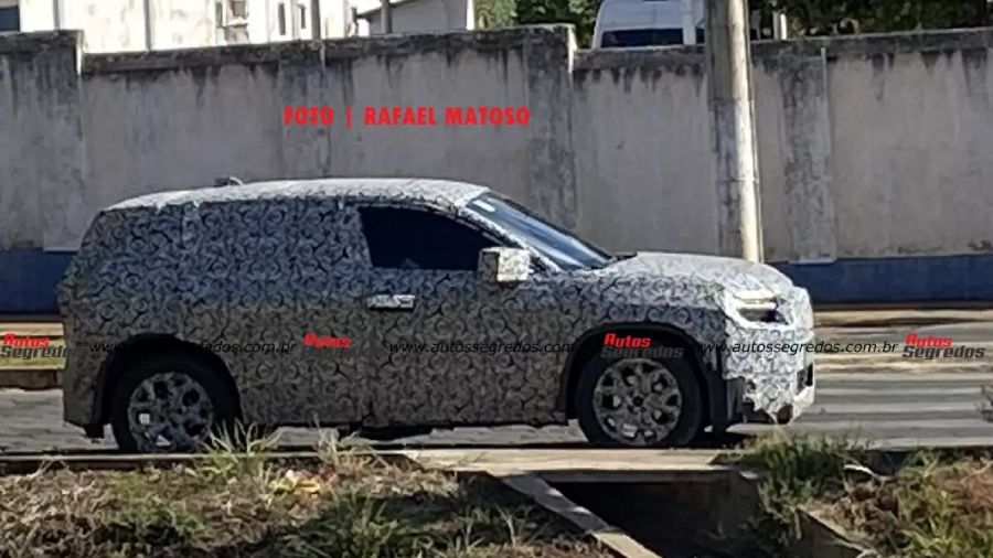 jeep-avenger (1)