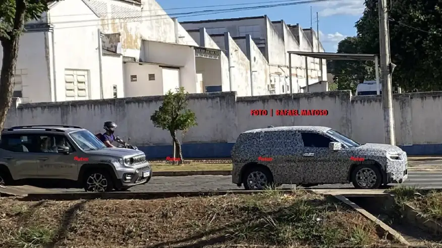jeep-avenger (1)