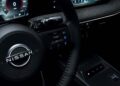 Antes del lanzamiento, Nissan revela el interior del nuevo Nicks ¿qué novedades trae?