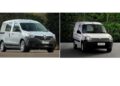 Renault Kangoo VS Peugeot Partner ¿Cuánto cuestan hoy?