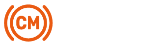 Cuyomotor, todas las novedades del mundo automotor