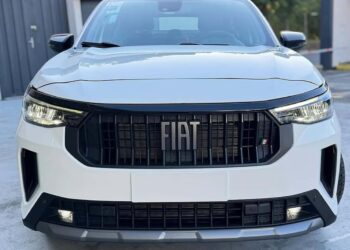 fiat fastback 2026