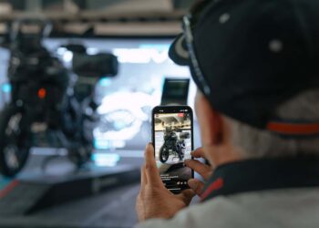 morbidelli-lanzamiento