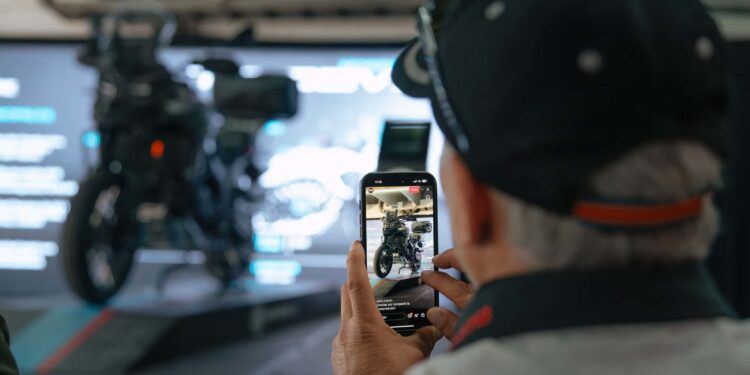 morbidelli-lanzamiento