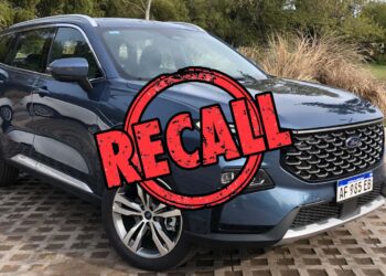 recall-ford-territory