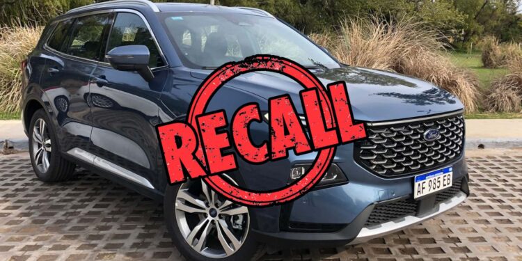 recall-ford-territory