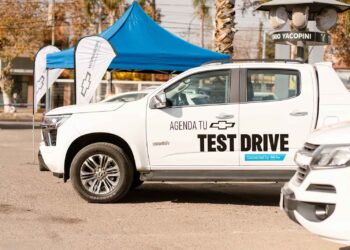 Territorio Yacopini celebró un 20 de junio único y mantiene sus beneficios para 0KM