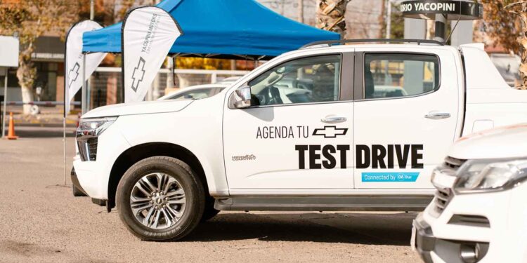 Territorio Yacopini celebró un 20 de junio único y mantiene sus beneficios para 0KM