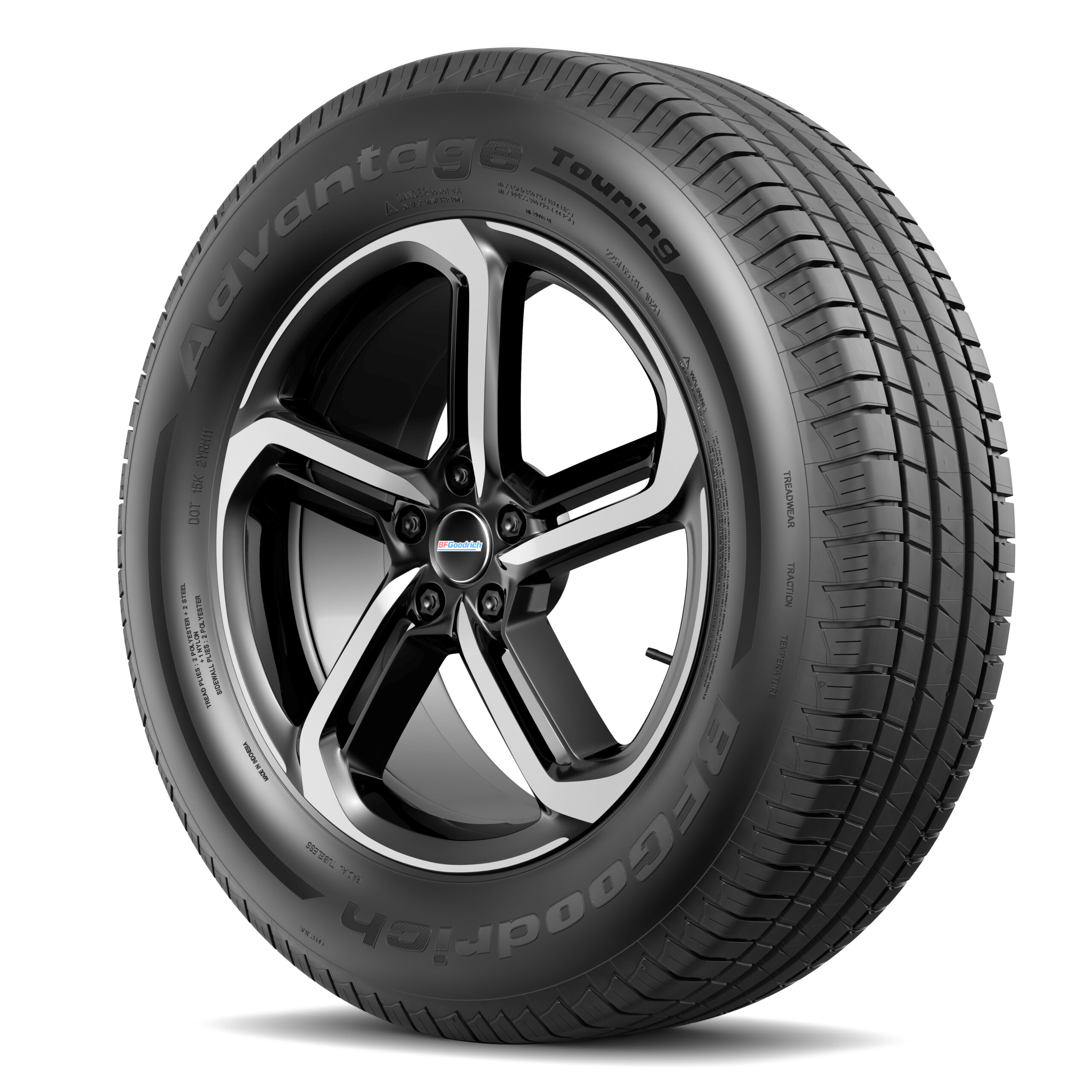 BFGoodrich