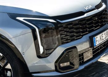 Nuevo-Kia-Sportage-2026 (1)