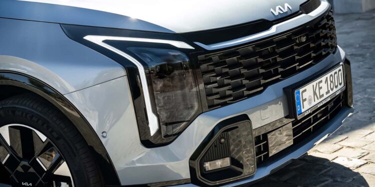 Nuevo-Kia-Sportage-2026 (1)