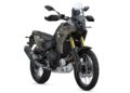 Yamaha-Téneré-700 (4)