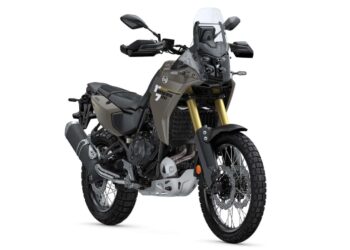 Yamaha-Téneré-700 (4)