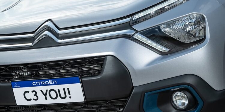 citroen-c3-you