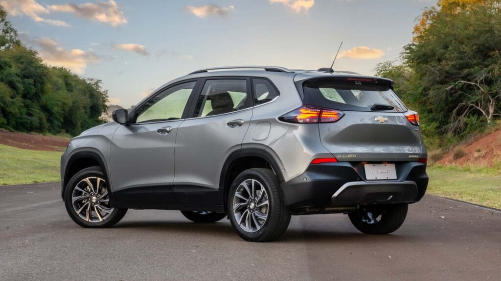 nuevo chevrolet tracker 2025 006