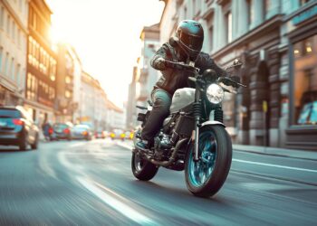 Royal Enfield GRR 450: ¿Qué precio de preventa tiene la esperada roadster?