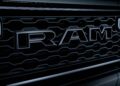 Stellantis presenta la RAM Dakota, la nueva pick-up que se producirá en Argentina