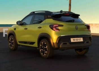 Moto Morini X-CAPE 700: la nueva trail italiana ya a la venta en Argentina con 70 CV y precio oficial