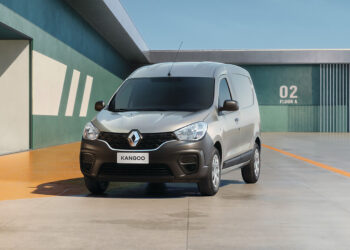 Kangoo, Kwid y más modelos con tasa 0% con los Renaults Days de agosto