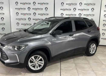 Moto Morini X-CAPE 700: la nueva trail italiana ya a la venta en Argentina con 70 CV y precio oficial