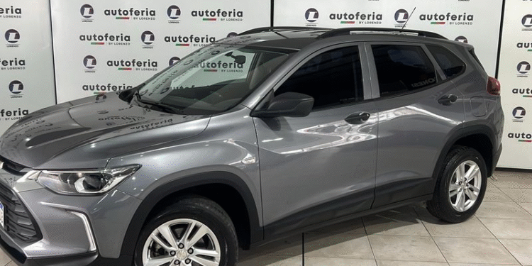 Moto Morini X-CAPE 700: la nueva trail italiana ya a la venta en Argentina con 70 CV y precio oficial