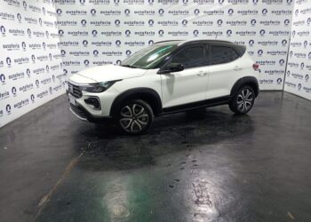 Moto Morini X-CAPE 700: la nueva trail italiana ya a la venta en Argentina con 70 CV y precio oficial