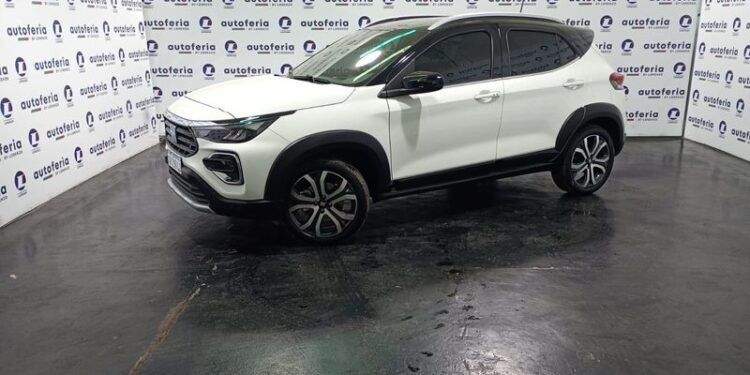 Moto Morini X-CAPE 700: la nueva trail italiana ya a la venta en Argentina con 70 CV y precio oficial