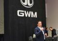 GWM y Mitsubishi desembarcan en Mendoza con el nuevo concesionario AVANIM