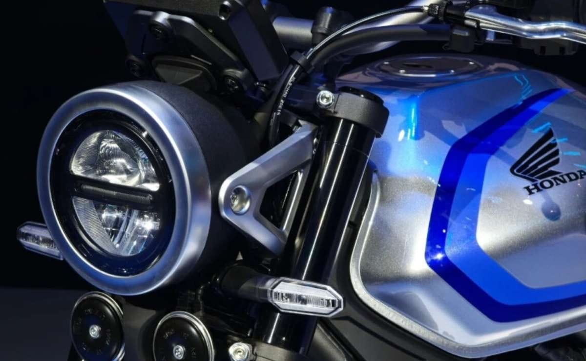 thumbnail image 2 of Pagaishi Regulator/Rectifier For Honda CB400 Super Four (NC31) – Made In Japan 2 of 6