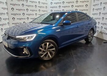 Jeep cambia de rumbo: se cancela el Gladiator 4xe y regresa el motor HEMI V8