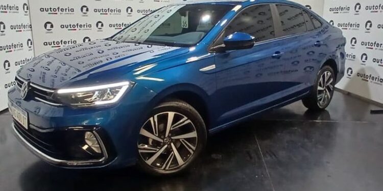 Jeep cambia de rumbo: se cancela el Gladiator 4xe y regresa el motor HEMI V8