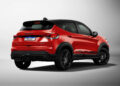 No trae un Demogorgon, Fiat presenta el Pulse Abarth edición Stranger Things