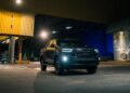 Ram Dakota ¿podrá aplastar a la Volkswagen Amarok en ventas?