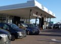 Yacopini MB celebró una década como concesionario oficial de Mercedes-Benz en Mendoza