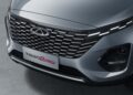 Tiggo 2 Pro Max, el exitoso SUV Chery regresa renovado