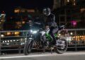 Nueva Z900: la supernaked Kawasaki se lanza en el país con estos detalles y precio