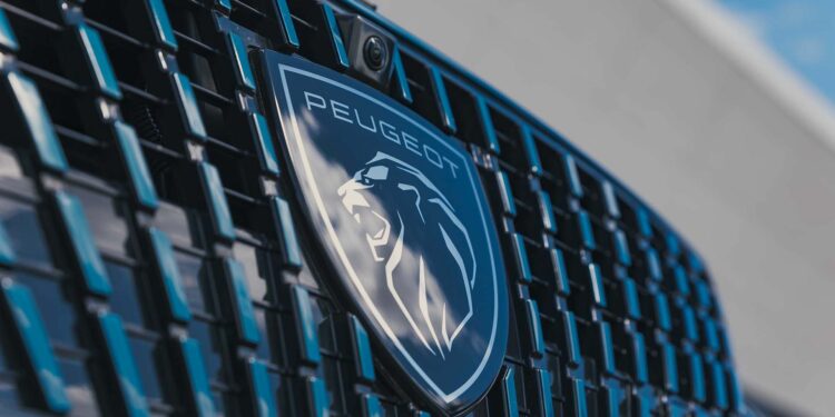 El nuevo Peugeot 408 GT se presenta en Argentina ¿qué ofrece y cuánto cuesta?